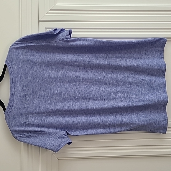 Cloudveil top - Picture 2 of 6